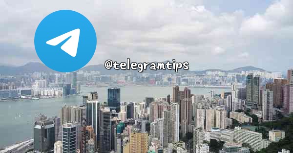 @telegramtips