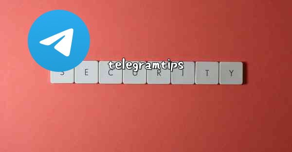 telegramtips