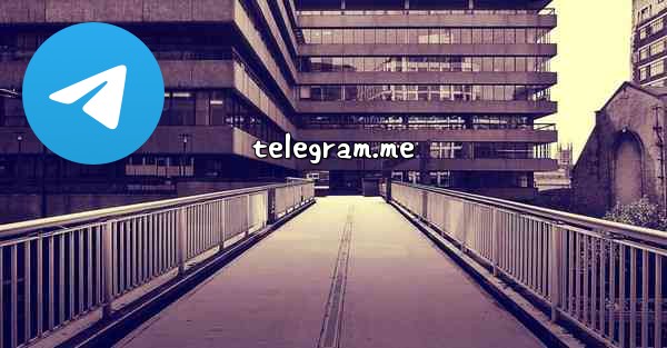 telegram.me
