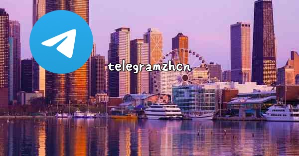telegramzhcn