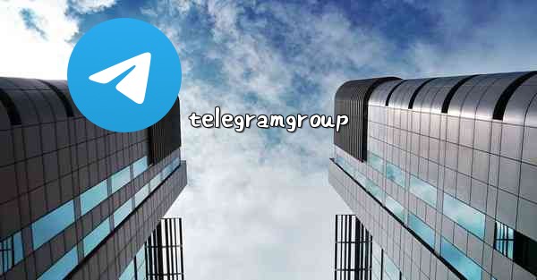 telegramgroup
