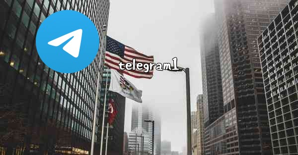 telegram1