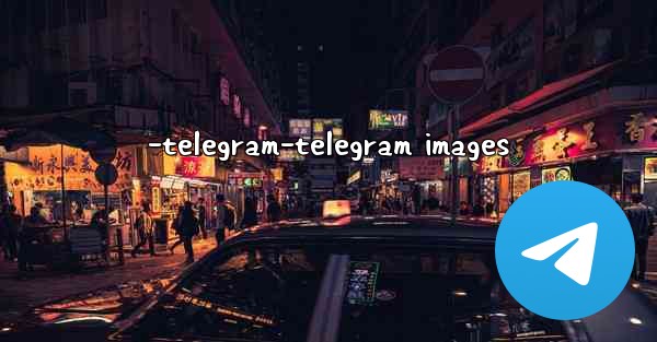 -telegram-telegram images