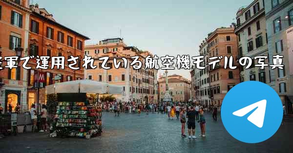 現で中国空軍で運用されている航空機モデルの写真