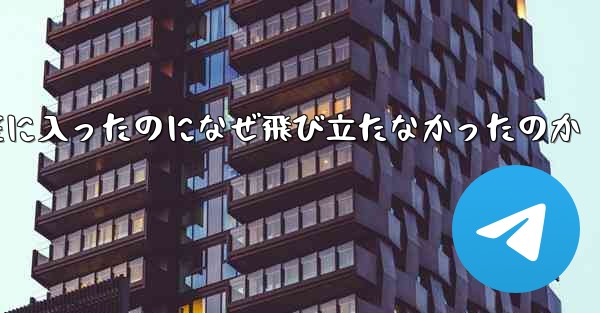 24機の飛行機が中国領空に入ったのになぜ飛び立たなかったのか