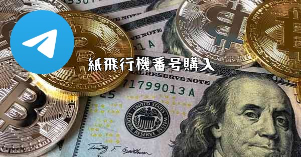 紙飛行機番号購入