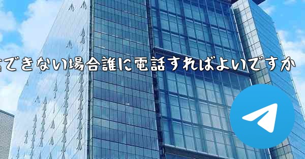 Paper Plane が確認テキスト メッセージを受信できない場合誰に電話すればよいですか