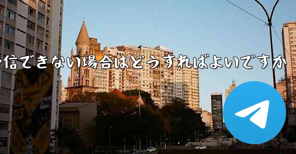 Paper Plane が認証コードを受信できない場合はどうすればよいですか