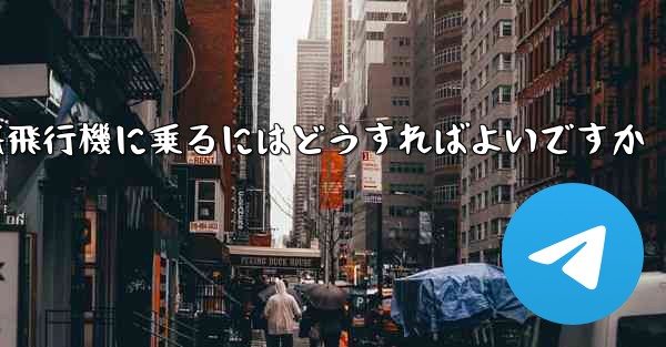 認証コードを受け取らずに紙飛行機に乗るにはどうすればよいですか