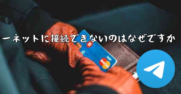 中国では紙飛行機ソフトウェアがインターネットに接続できないのはなぜですか