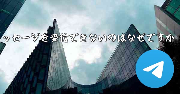 Paper Plane が確認テキスト メッセージを受信できないのはなぜですか