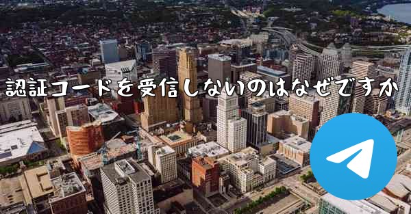 紙飛行機が SMS 認証コードを受信しないのはなぜですか