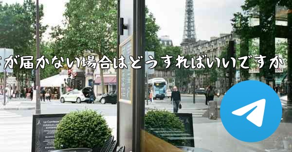 紙飛行機認証コードが届かない場合はどうすればいいですか
