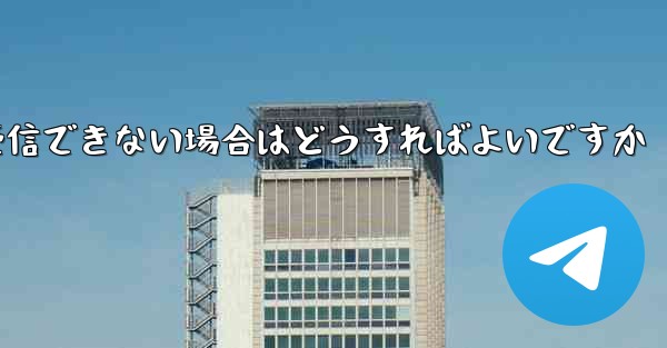 Paper Plane の携帯電話番号でテキスト メッセージを受信できない場合はどうすればよいですか