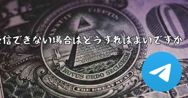 紙飛行機がテキストメッセージを受信できない場合はどうすればよいですか