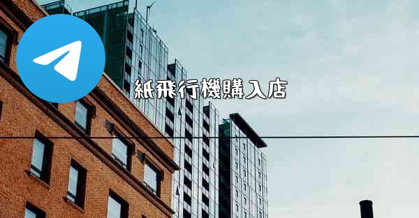 紙飛行機購入店