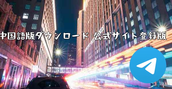 Paper Plane 中国語版ダウンロード 公式サイト登録版