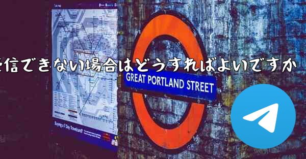 紙飛行機がSMSコードを受信できない場合はどうすればよいですか