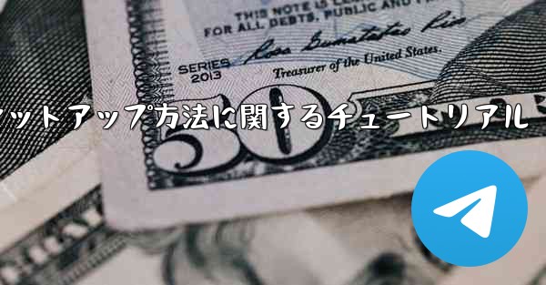 中国語版紙飛行機のセットアップ方法に関するチュートリアル