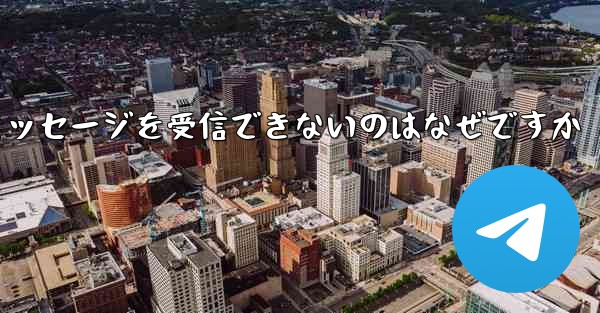 Paper Plane が確認コードのテキスト メッセージを受信できないのはなぜですか