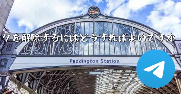 Paper Plane アカウントが禁止された後にアカウントのロックを解除するにはどうすればよいですか