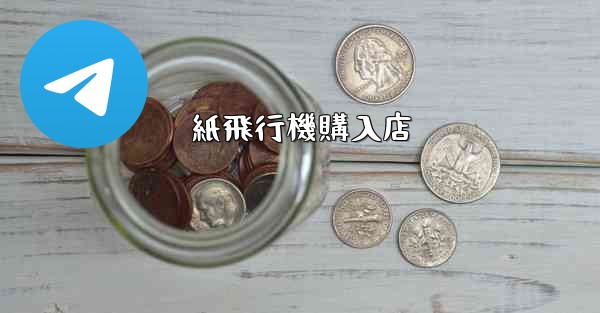 紙飛行機購入店