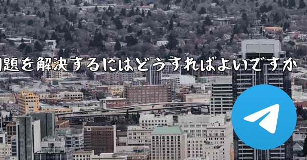 Paper Planeが認証コードを受信できない問題を解決するにはどうすればよいですか