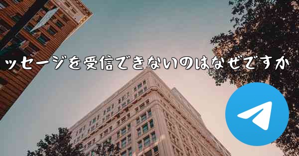 Paper Plane が確認コードのテキスト メッセージを受信できないのはなぜですか