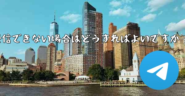 Paper Plane が国内で認証コードを受信できない場合はどうすればよいですか