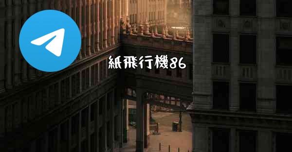 紙飛行機86