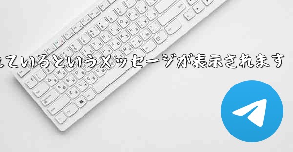 Paper Plane が認証コードを受信できない場合はどうすればよいですか制限されているというメッセージが表示されます