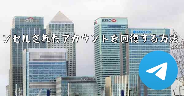 Paper Planeのキャンセルされたアカウントを回復する方法