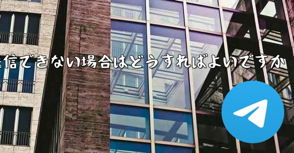 Paper Plane でビデオを送信できない場合はどうすればよいですか