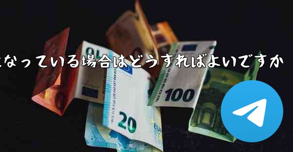 Paper Plane の携帯電話番号が無効になっている場合はどうすればよいですか