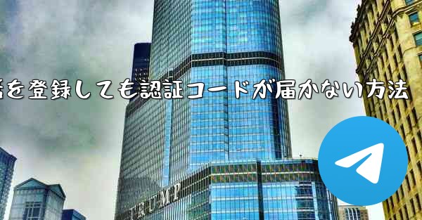 Paper Plane 中国の携帯電話を登録しても認証コードが届かない方法