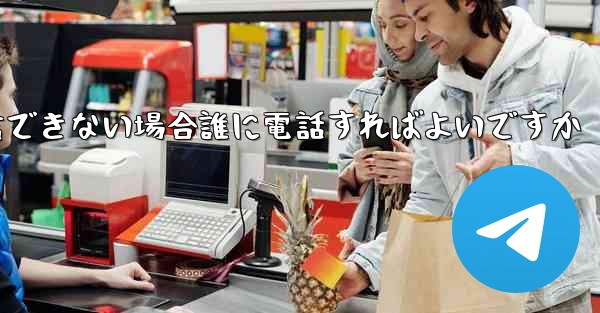Paper Plane が確認テキスト メッセージを受信できない場合誰に電話すればよいですか