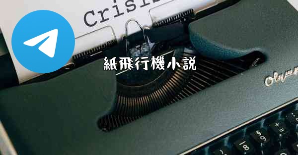 紙飛行機小説