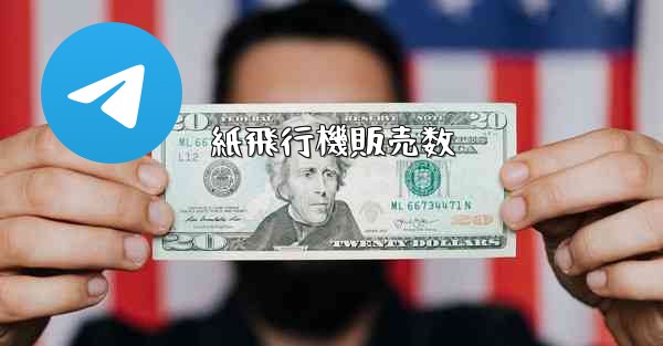 紙飛行機販売数