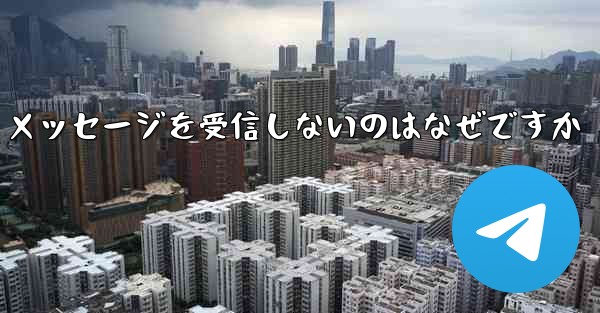 Paper Plane が確認テキスト メッセージを受信しないのはなぜですか