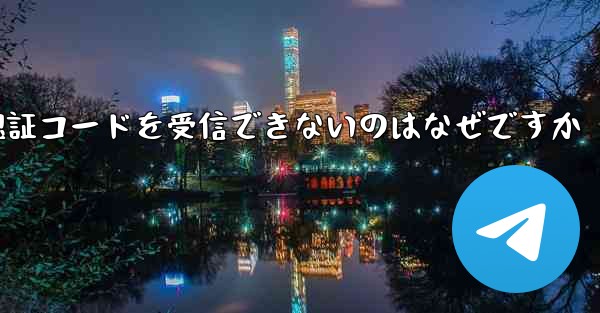 Paper Plane が SMS 認証コードを受信できないのはなぜですか