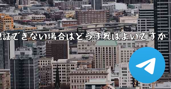 紙飛行機の番号が認証できない場合はどうすればよいですか