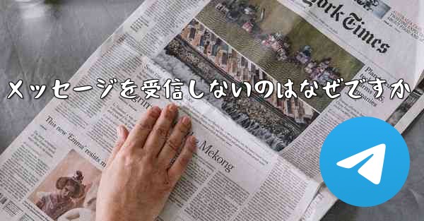 Paper Plane が確認テキスト メッセージを受信しないのはなぜですか