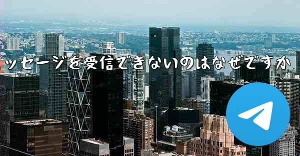 Paper Plane が確認コードのテキスト メッセージを受信できないのはなぜですか