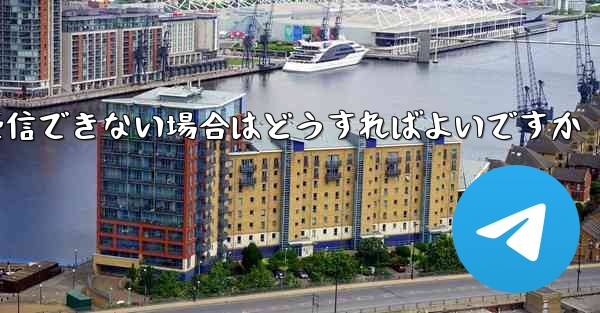 Paper Plane が Vivo で認証コードを受信できない場合はどうすればよいですか