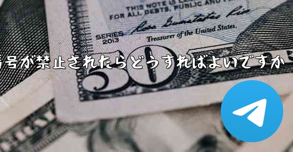 私の紙飛行機の携帯電話番号が禁止されたらどうすればよいですか