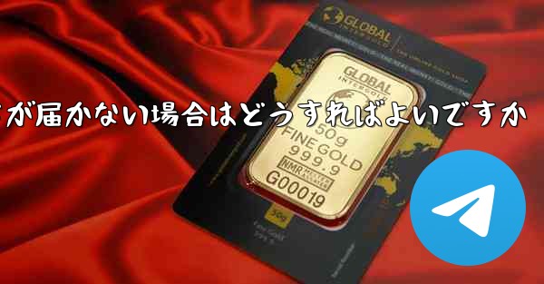 Paper Planeの登録時に認証コードが届かない場合はどうすればよいですか