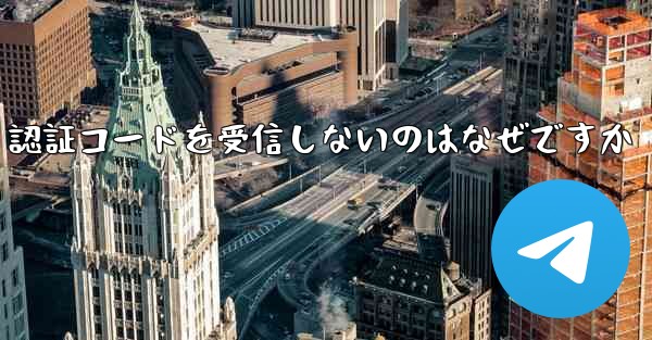 紙飛行機が SMS 認証コードを受信しないのはなぜですか