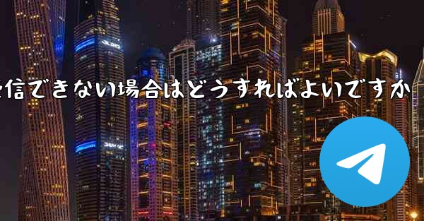 Paper Plane が認証テキスト メッセージを受信できない場合はどうすればよいですか