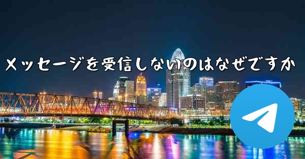 Paper Plane が確認テキスト メッセージを受信しないのはなぜですか