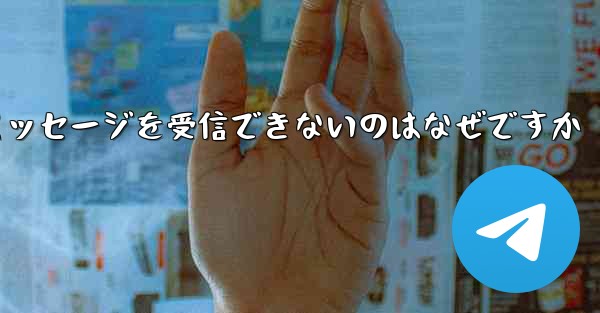 Paper Plane が確認コードのテキスト メッセージを受信できないのはなぜですか